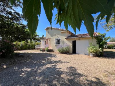 For sale House TAILLADES  84