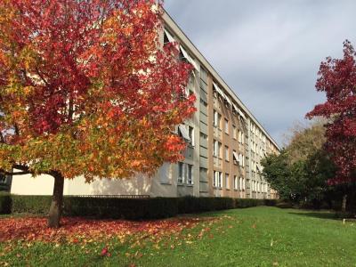 Vente Appartement 2 pièces YERRES 91330
