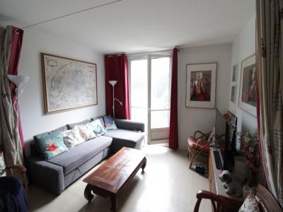 Vente Appartement YERRES GARE