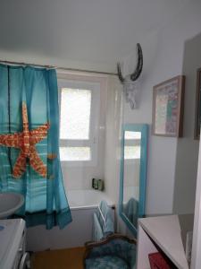 For sale Apartment YERRES GARE