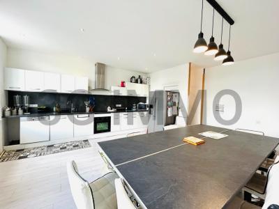 photo For sale House BONNEUIL-MATOURS 86