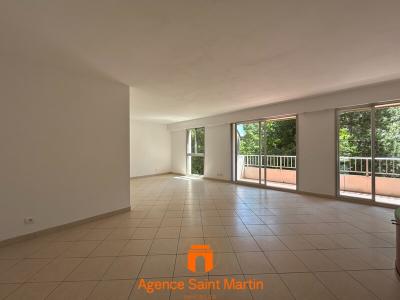 photo For sale Apartment ANCONE 26