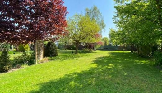 photo For sale Land KEMBS 68