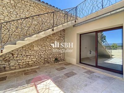 For sale Apartment JOUCAS  84