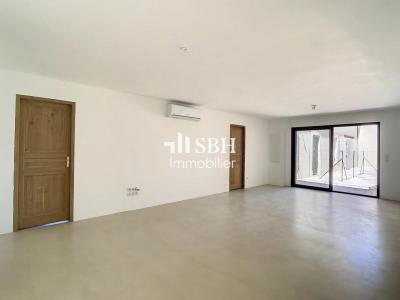 For sale Apartment JOUCAS 