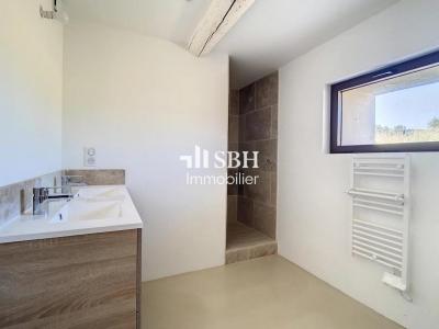 For sale Apartment JOUCAS 