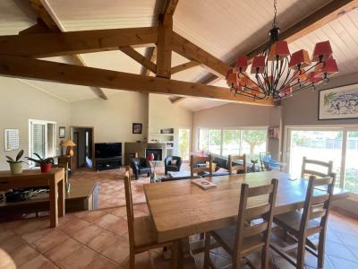 photo For sale House FOURQUES 66