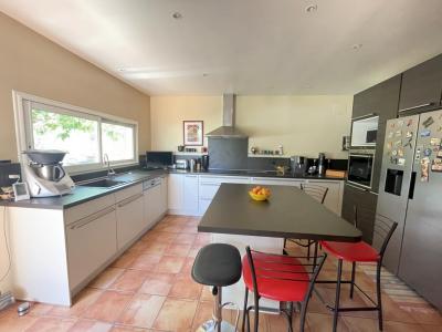 For sale House FOURQUES