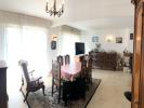House PLOUHINEC 