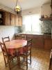 House PLOUHINEC 