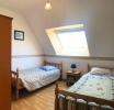 House PLOUHINEC 