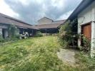 Annonce Vente Prestige Sauviat-sur-vige