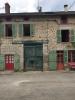 Acheter Prestige 110 m2 Sauviat-sur-vige