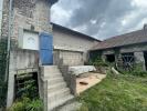 Acheter Prestige Sauviat-sur-vige Haute vienne