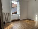 Acheter Prestige Sauviat-sur-vige 88000 euros