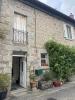 Annonce Vente Prestige Sauviat-sur-vige