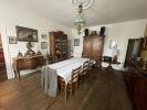 Acheter Prestige Sauviat-sur-vige 55250 euros