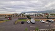 Annonce Location Bureau Saint-paul