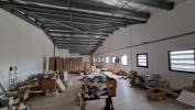 Louer Bureau 200 m2 Saint-paul
