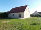 Vente Maison Bressey-sur-tille 21