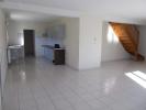 Annonce Vente 5 pièces Maison Bressey-sur-tille