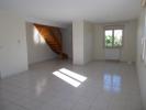 Acheter Maison 118 m2 Bressey-sur-tille