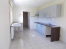Acheter Maison Bressey-sur-tille Cote d'or