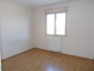 Acheter Maison Bressey-sur-tille 320000 euros