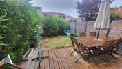 House LIMOUX 