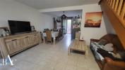 House LIMOUX 