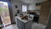 House LIMOUX 