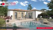 Annonce Vente 5 pièces Maison Merignac