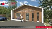 Annonce Vente Terrain Saint-medard-en-jalles