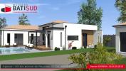 Annonce Vente Terrain Sainte-helene