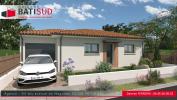 Annonce Vente 5 pièces Maison Saint-medard-en-jalles