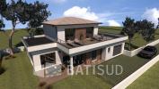 Annonce Vente Terrain Arsac