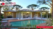 Land SAINT-AUBIN-DE-MEDOC 