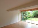 Annonce Location 7 pièces Maison Nantes