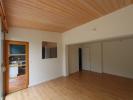 Louer Maison 161 m2 Nantes