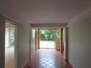 Louer Maison Nantes 2365 euros