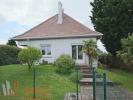 House SAVIGNEUX 
