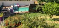 House SAVIGNEUX 