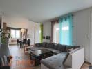 House SAVIGNEUX 
