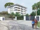 For sale New housing Schoelcher 97233 67 m2