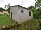Acheter Maison Pagny-sur-moselle Meurthe et moselle