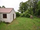 Acheter Maison Pagny-sur-moselle 39000 euros