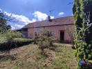 Annonce Vente 3 pices Maison Neret