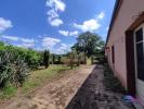 Acheter Maison 76 m2 Neret