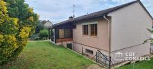 House CREUSOT 