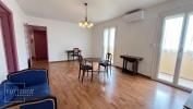 Vente Appartement Narbonne 11